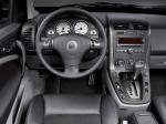 Saturn Vue Red Line 2005 года